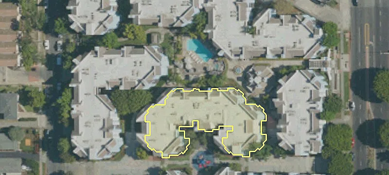13829 Paramount Blvd