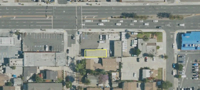 10000 Grevillea Ave