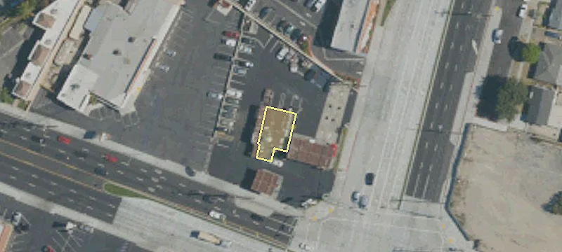 Pico Rivera, CA 90660