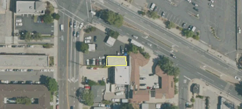 Montrose, CA 91020