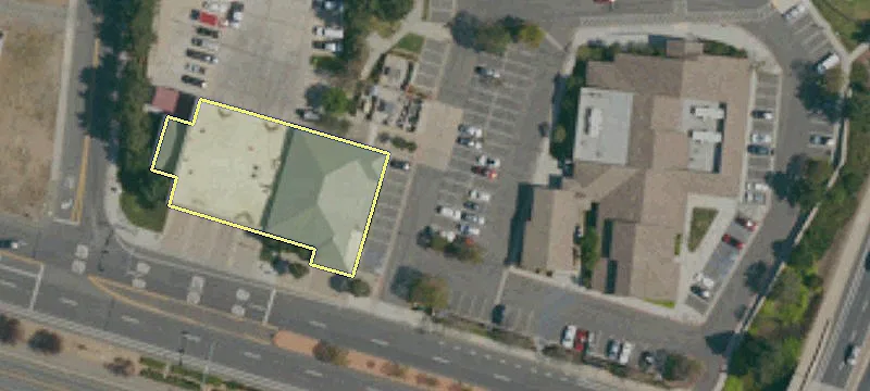 142 Msn Rd, Unit 44