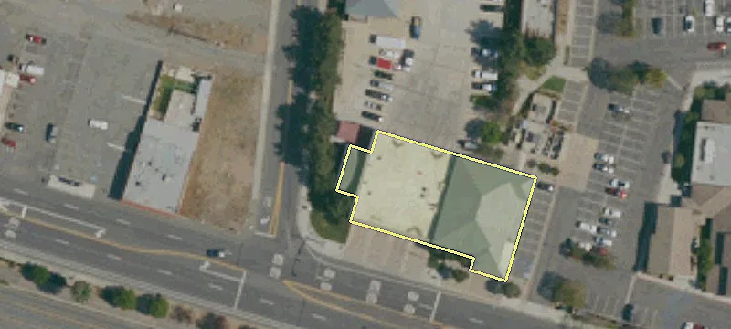158 Msn Rd, Unit 72
