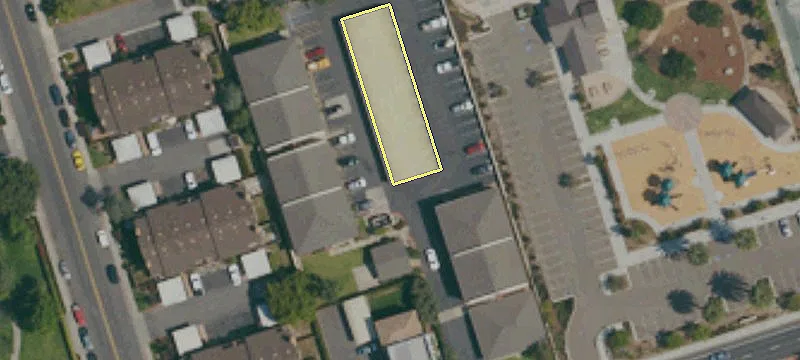 360 San Marcos Blvd, Unit 62