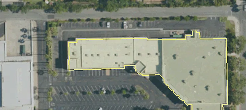 3815 Foothill Blvd