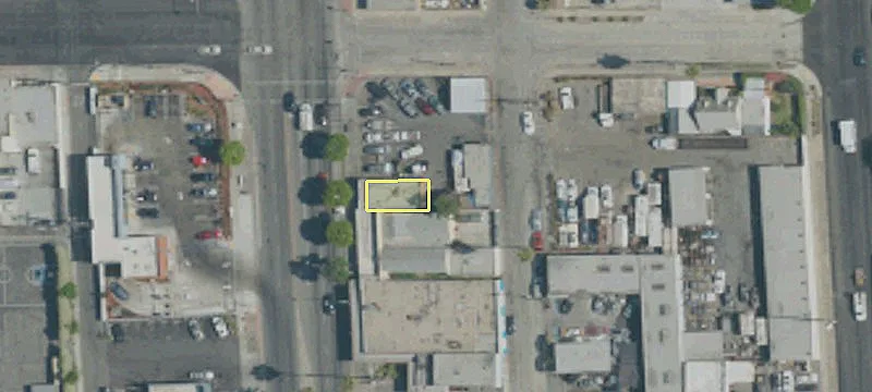 310 Long Bch Blvd