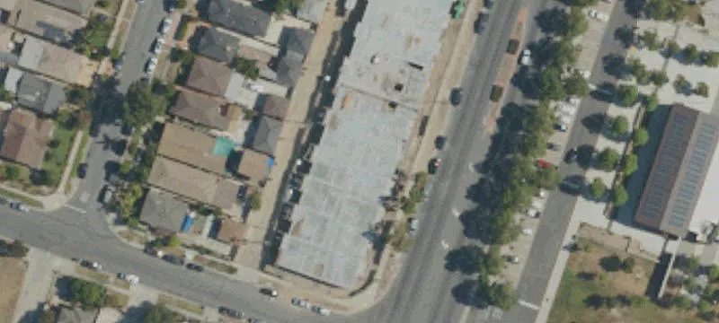 12031 Atlantic Ave
