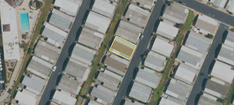 3535 Linda Vis Dr