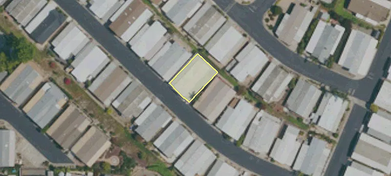 3535 Linda Vis Dr