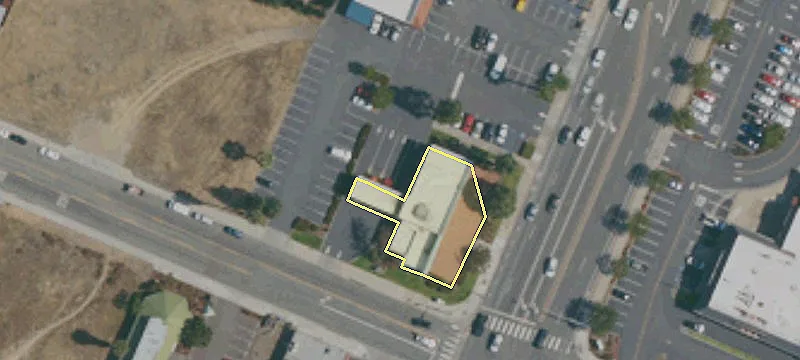 190 Rancho Santa Fe Rd