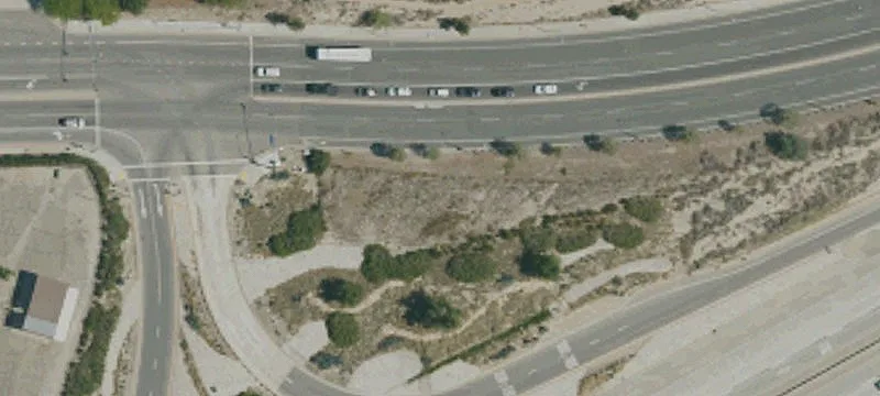 Santa Clarita, CA 91387