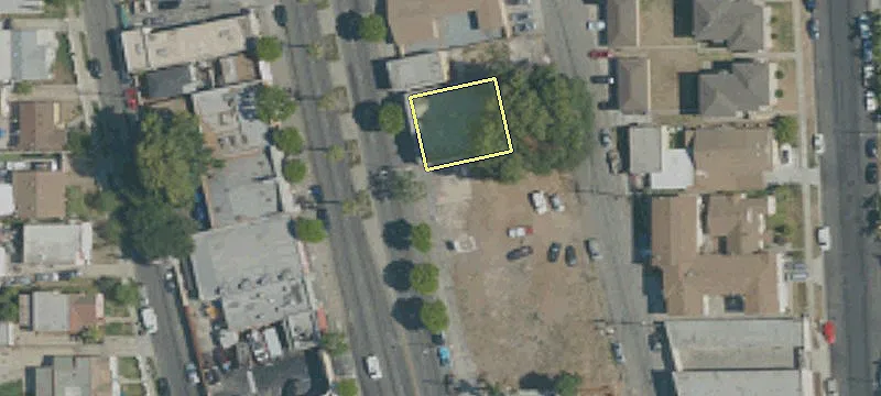 806 Long Bch Blvd