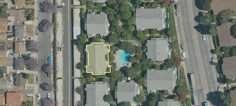 Bellflower, CA 90706