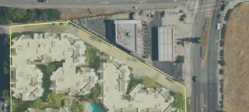 Paramount, CA 90723