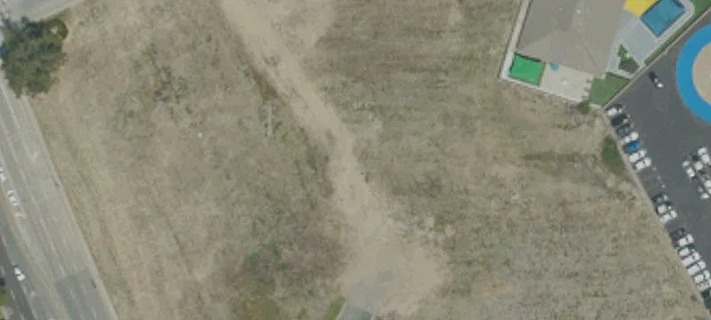 Walnut, CA 91789