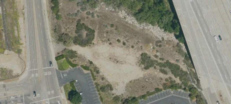 Valencia, CA 91355