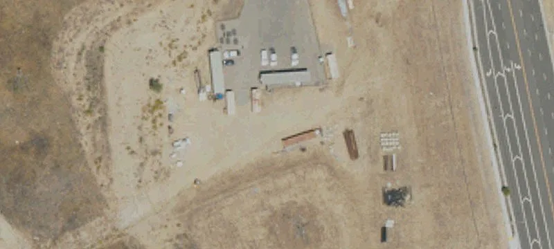 Valencia, CA 91355