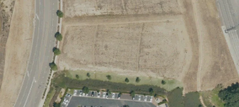 Valencia, CA 91355
