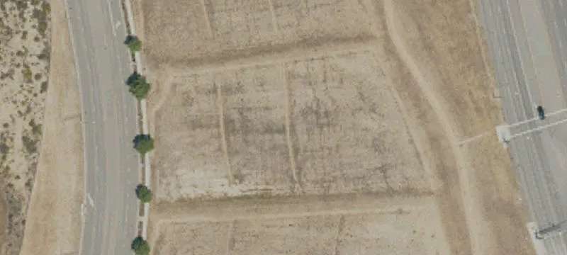 Valencia, CA 91355