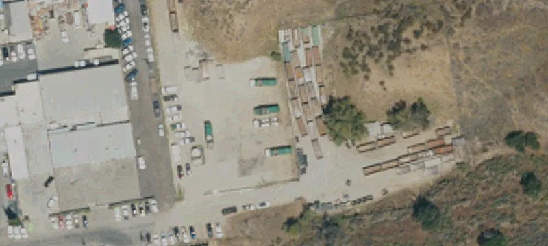Santa Clarita, CA 91350