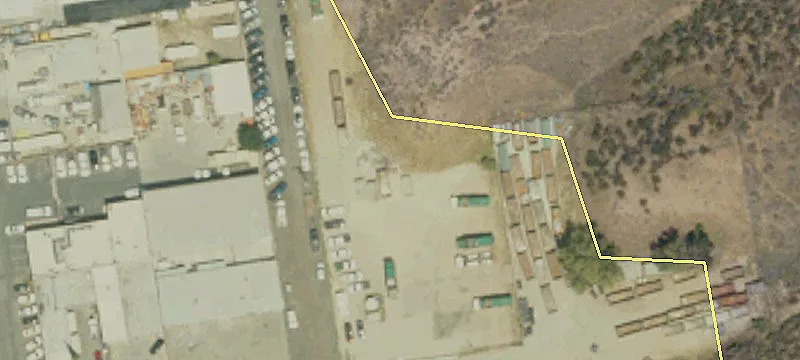 Santa Clarita, CA 91350