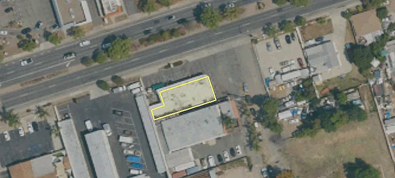 887 San Marcos Blvd