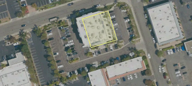 955 Boardwalk Ste, Unit 305