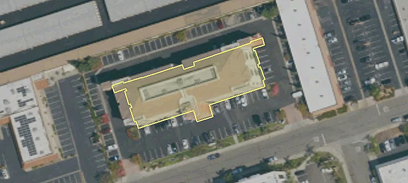 950 Boardwalk Ste, Unit 203
