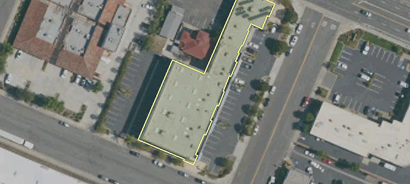 250 Pacific St Ste, Unit 106