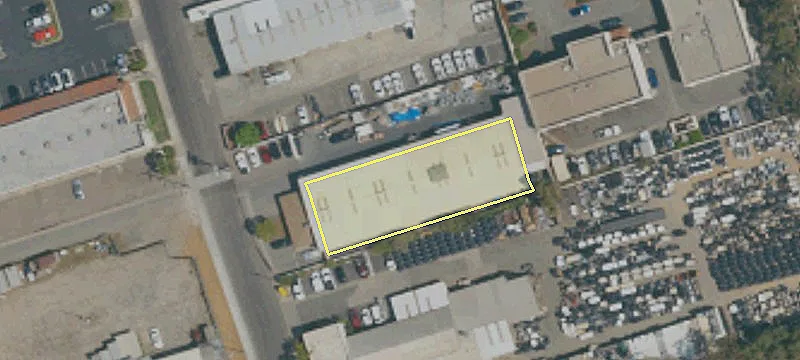 225 Bent Ave