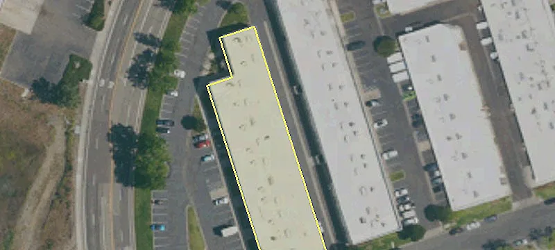1269 Linda Vis Dr, Unit 95