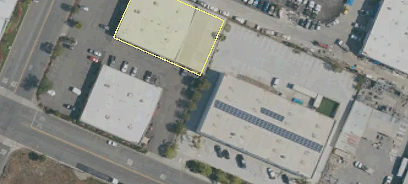 279 Pacific St, Unit 89