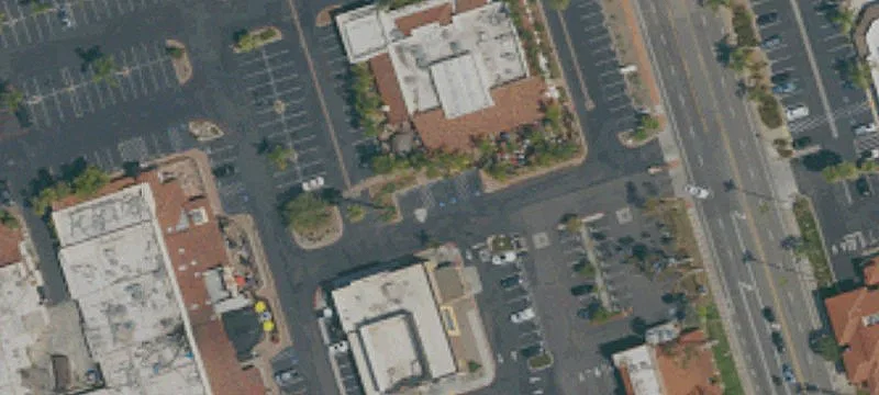 1020 San Marcos Blvd Ste, Unit 50
