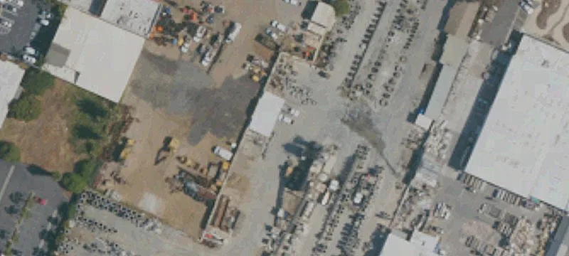 1615 La Mirada Dr, Unit 21