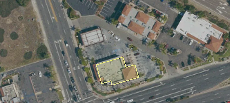692 San Marcos Blvd, Unit 96