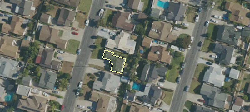 Hacienda Heights, CA 91745