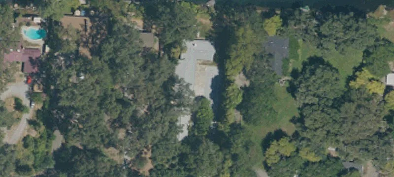22004 Whispering Water Ln