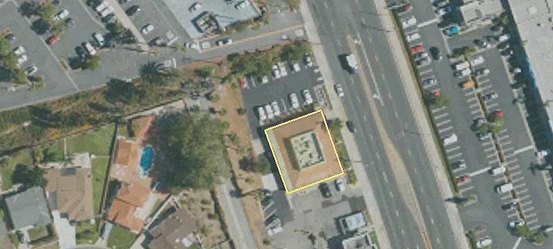 29019 Western Ave
