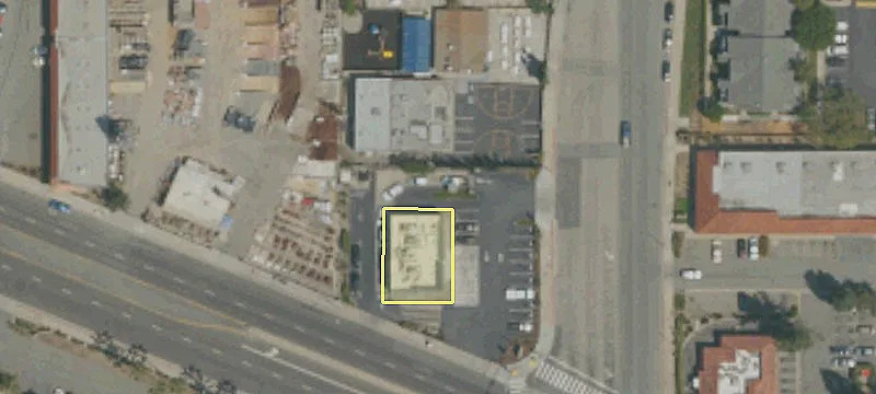 Pomona, CA 91767