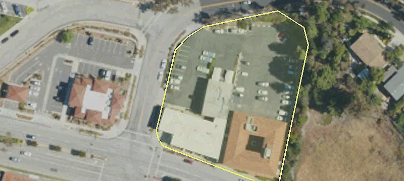 27900 Silver Spur Rd