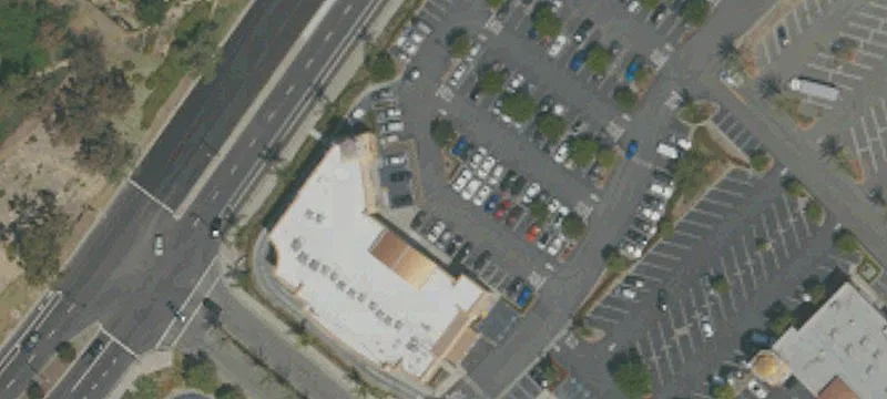 68 Rio Rancho Rd