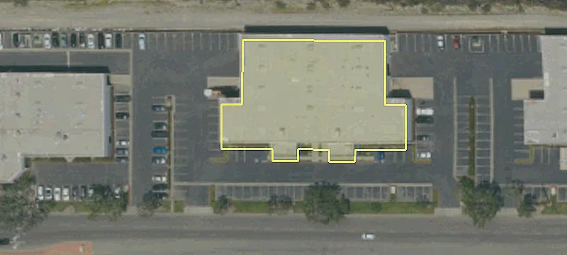 16055 Foothill Blvd