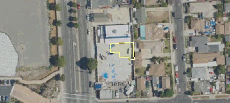 20932 Main St