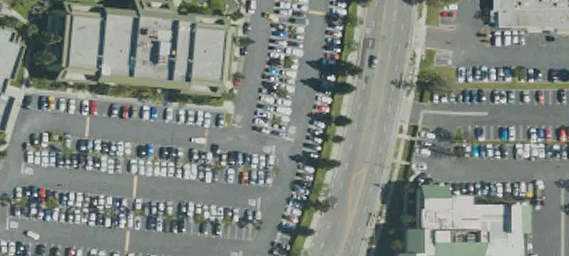 Torrance, CA 90505