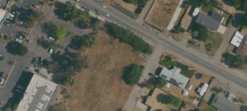661 Leora Ln