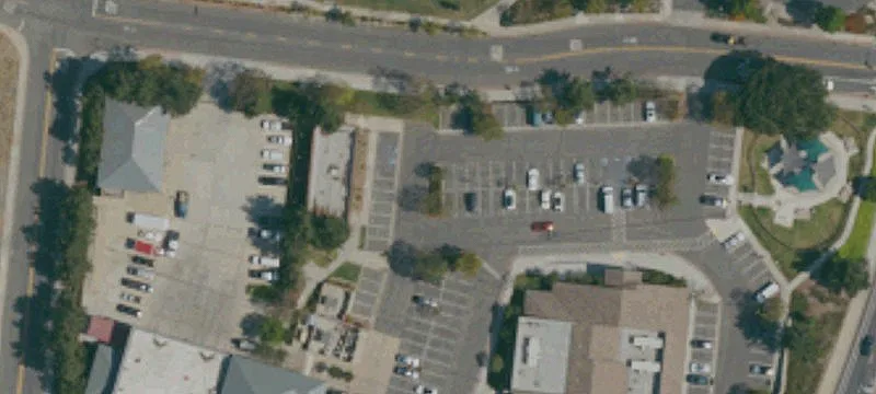 131 Richmar Ave