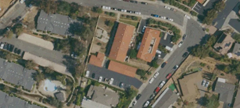 457 Henson Hts Dr