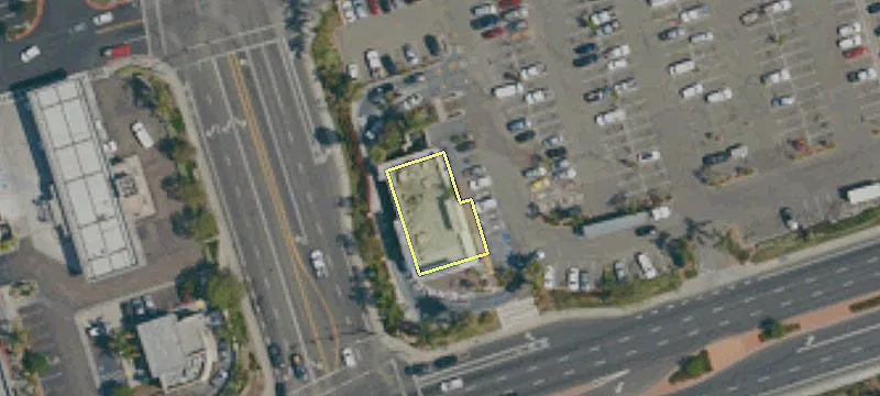 570 San Marcos Blvd
