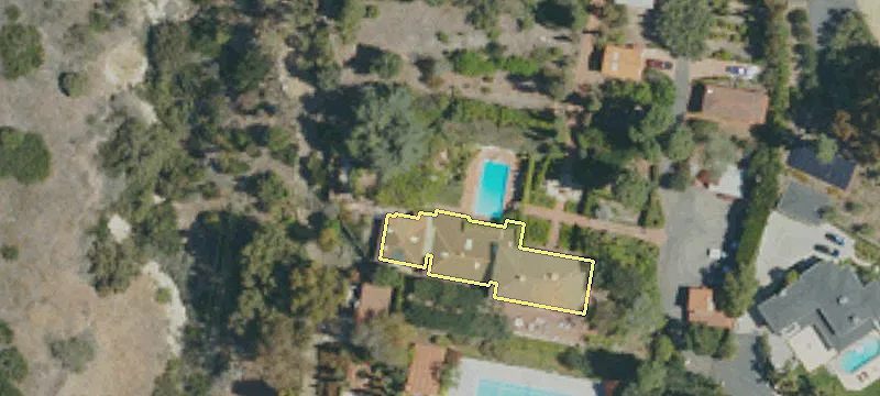 100 Vanderlip Dr