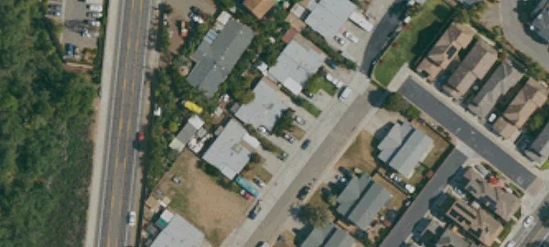 608 Wil Ev Dr