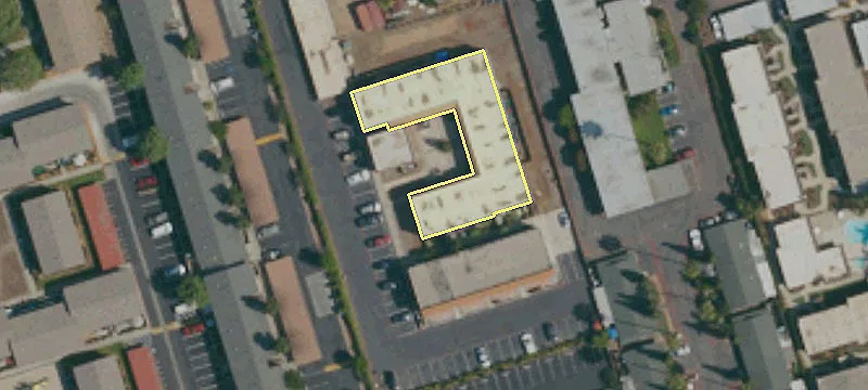 269 San Marcos Blvd